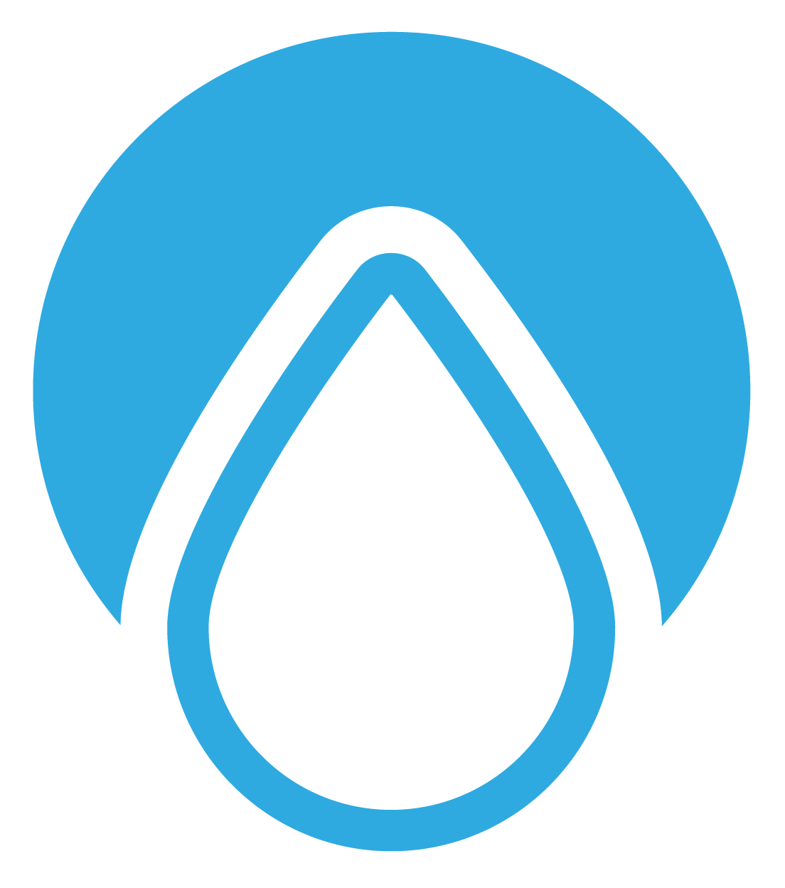 Innovaqua